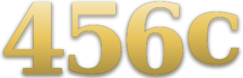 456c logo