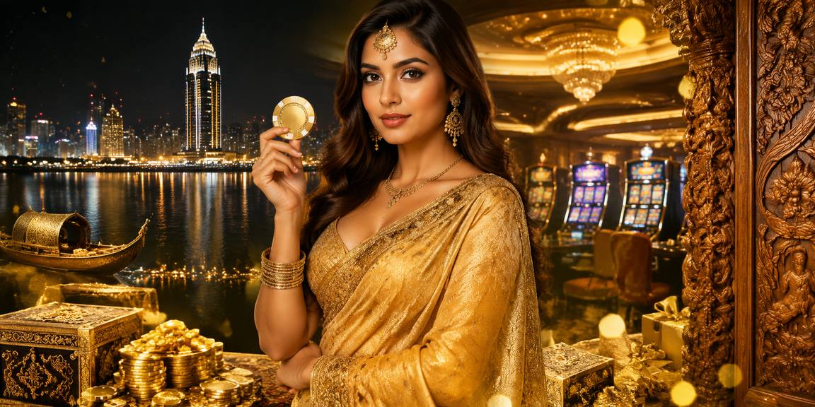 456c 456c সম্পর্কে যা জানতে চান