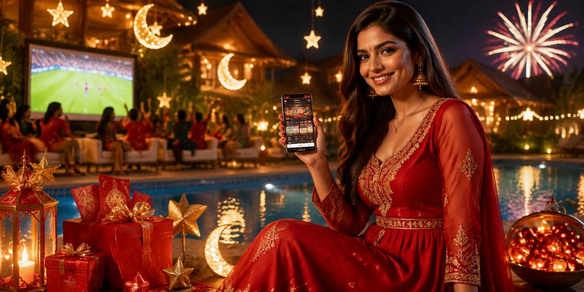 456c 456c স্পোর্টস লাইভ বেটিং লবি — খেলা চলাকালীন বাজি